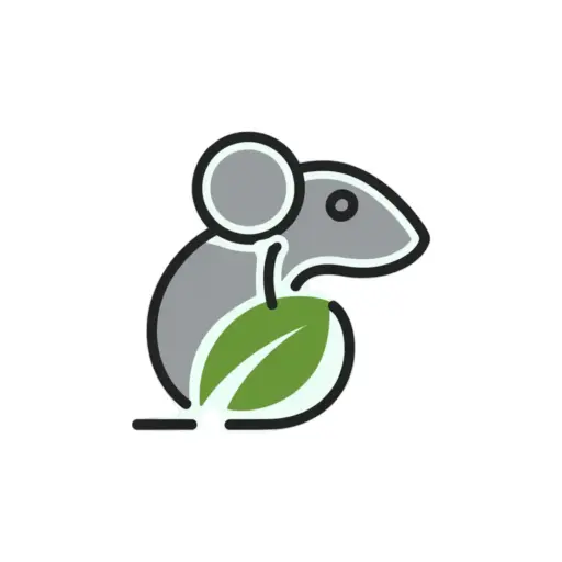 The Measly Mouse